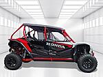 New 2024 Honda Others  in DAVIE, FLORIDA (Photo 1)