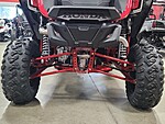 New 2024 Honda Others  in DAVIE, FLORIDA (Photo 11)
