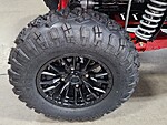 New 2024 Honda Others  in DAVIE, FLORIDA (Photo 12)