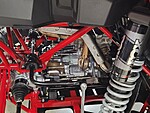New 2024 Honda Others  in DAVIE, FLORIDA (Photo 13)
