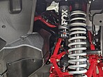 New 2024 Honda Others  in DAVIE, FLORIDA (Photo 15)