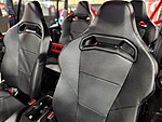 New 2024 Honda Others  in DAVIE, FLORIDA (Photo 16)
