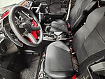 New 2024 Honda Others  in DAVIE, FLORIDA (Photo 17)