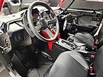 New 2024 Honda Others  in DAVIE, FLORIDA (Photo 18)