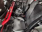 New 2024 Honda Others  in DAVIE, FLORIDA (Photo 20)