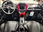 New 2024 Honda Others  in DAVIE, FLORIDA (Photo 21)