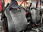 New 2024 Honda Others  in DAVIE, FLORIDA (Photo 24)
