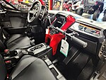 New 2024 Honda Others  in DAVIE, FLORIDA (Photo 25)