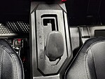 New 2024 Honda Others  in DAVIE, FLORIDA (Photo 27)
