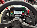 New 2024 Honda Others  in DAVIE, FLORIDA (Photo 29)