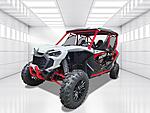 New 2024 Honda Others  in DAVIE, FLORIDA (Photo 3)