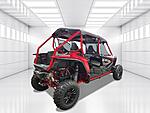 New 2024 Honda Others  in DAVIE, FLORIDA (Photo 4)