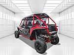 New 2024 Honda Others  in DAVIE, FLORIDA (Photo 5)