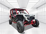 New 2024 Honda Others  in DAVIE, FLORIDA (Photo 6)