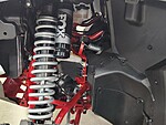 New 2024 Honda Others  in DAVIE, FLORIDA (Photo 8)