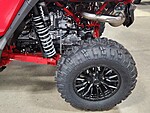 New 2024 Honda Others  in DAVIE, FLORIDA (Photo 9)