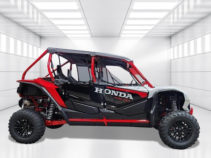 New 2024 Honda Others  in DAVIE, FLORIDA