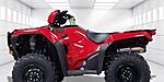 New 2024 Honda Fourtrax Foreman? 4x4  in DAVIE, FLORIDA