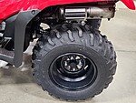 New 2024 Honda Fourtrax Foreman? 4x4  in DAVIE, FLORIDA (Photo 10)