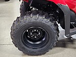 New 2024 Honda Fourtrax Foreman? 4x4  in DAVIE, FLORIDA (Photo 12)