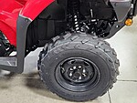 New 2024 Honda Fourtrax Foreman? 4x4  in DAVIE, FLORIDA (Photo 13)