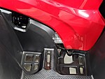 New 2024 Honda Fourtrax Foreman? 4x4  in DAVIE, FLORIDA (Photo 15)