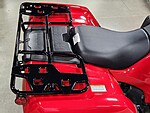 New 2024 Honda Fourtrax Foreman? 4x4  in DAVIE, FLORIDA (Photo 16)