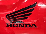 New 2024 Honda Fourtrax Foreman? 4x4  in DAVIE, FLORIDA (Photo 21)