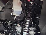 New 2024 Honda Fourtrax Foreman? 4x4  in DAVIE, FLORIDA (Photo 8)