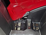 New 2024 Honda Fourtrax Foreman? 4x4  in DAVIE, FLORIDA (Photo 9)