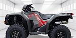 New 2024 Honda Fourtrax Foreman? Rubicon 4X4 in DAVIE, FLORIDA