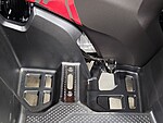 New 2024 Honda Fourtrax Foreman? Rubicon 4X4 in DAVIE, FLORIDA (Photo 13)