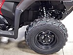 New 2024 Honda Fourtrax Foreman? Rubicon 4X4 in DAVIE, FLORIDA (Photo 14)