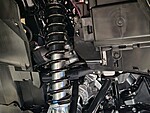 New 2024 Honda Fourtrax Foreman? Rubicon 4X4 in DAVIE, FLORIDA (Photo 15)