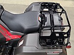 New 2024 Honda Fourtrax Foreman? Rubicon 4X4 in DAVIE, FLORIDA (Photo 16)