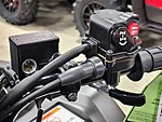 New 2024 Honda Fourtrax Foreman? Rubicon 4X4 in DAVIE, FLORIDA (Photo 18)