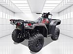 New 2024 Honda Fourtrax Foreman? Rubicon 4X4 in DAVIE, FLORIDA (Photo 3)