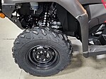 New 2024 Honda Fourtrax Foreman? Rubicon 4X4 in DAVIE, FLORIDA (Photo 7)