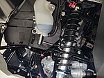 New 2024 Honda Fourtrax Foreman? Rubicon 4X4 in DAVIE, FLORIDA (Photo 8)