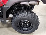 New 2024 Honda Fourtrax Foreman? Rubicon 4X4 in DAVIE, FLORIDA (Photo 9)