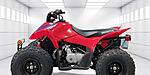 New 2024 Honda Trx? 90  in DAVIE, FLORIDA
