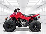 New 2024 Honda Trx? 90  in DAVIE, FLORIDA (Photo 1)