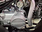 New 2024 Honda Trx? 90  in DAVIE, FLORIDA (Photo 10)