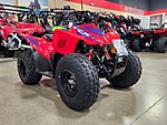 New 2024 Honda Trx? 90  in DAVIE, FLORIDA (Photo 11)