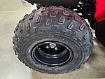 New 2024 Honda Trx? 90  in DAVIE, FLORIDA (Photo 13)