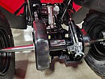 New 2024 Honda Trx? 90  in DAVIE, FLORIDA (Photo 14)