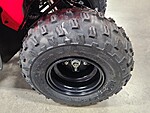 New 2024 Honda Trx? 90  in DAVIE, FLORIDA (Photo 15)