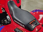 New 2024 Honda Trx? 90  in DAVIE, FLORIDA (Photo 18)