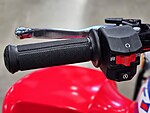 New 2024 Honda Trx? 90  in DAVIE, FLORIDA (Photo 19)