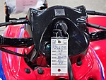 New 2024 Honda Trx? 90  in DAVIE, FLORIDA (Photo 21)